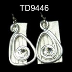 TD9446