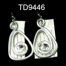 TD9446