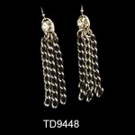 TD9448