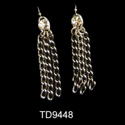 TD9448