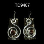 TD9487