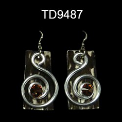 TD9487