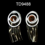 TD9488