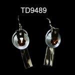 TD9489