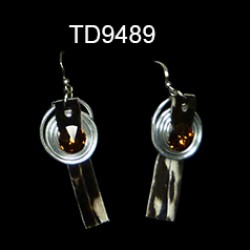TD9489