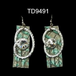 TD9491