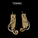 TD9493