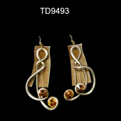 TD9493