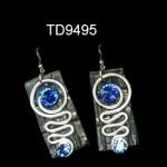 TD9495