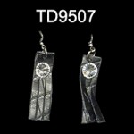TD9507