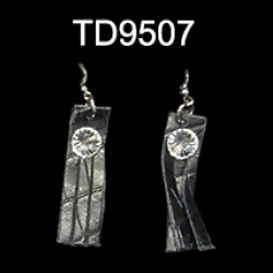 TD9507