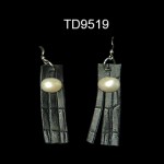 TD9519