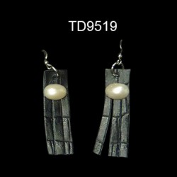 TD9519