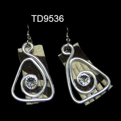 TD9536