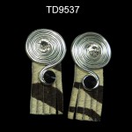 TD9537