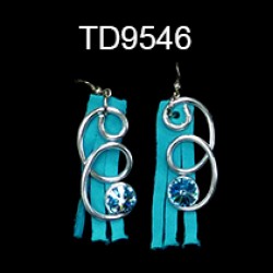 TD9546