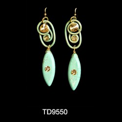 TD9550