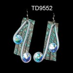 TD9552