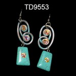 TD9553