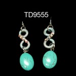 TD9555