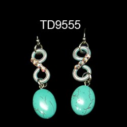 TD9555