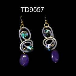 TD9557