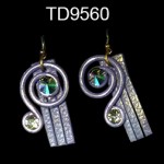 TD9560