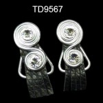 TD9567