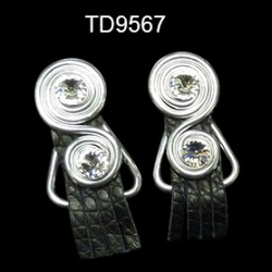 TD9567