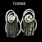 TD9568
