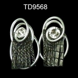 TD9568