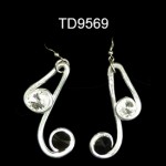 TD9569