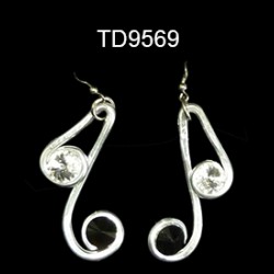 TD9569