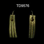 TD9576