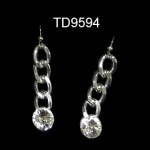 TD9594