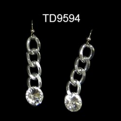 TD9594