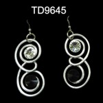 TD9645