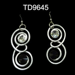TD9645