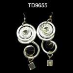 TD9655