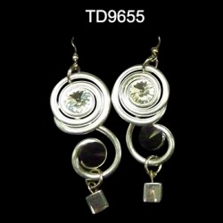 TD9655