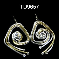TD9657