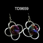 TD9659