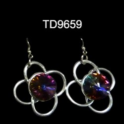 TD9659