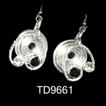 TD9661
