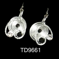 TD9661