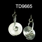 TD9665