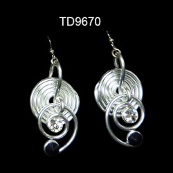 TD9670