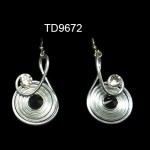 TD9672