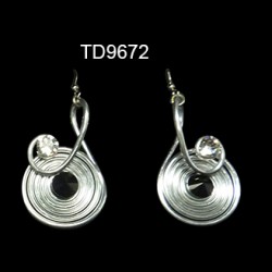 TD9672