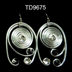 TD9675